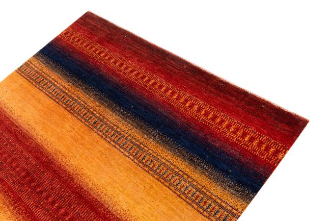 Perser Gabbeh Loribaft Essence - 3