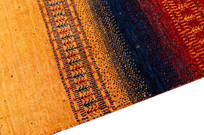 Perser Gabbeh Loribaft Essence - 4