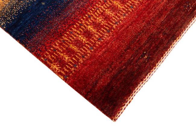 Perser Gabbeh Loribaft Essence - 5