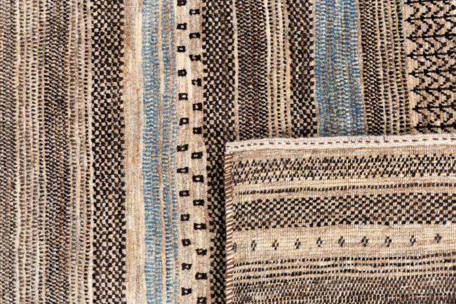 Persja Gabbeh Loribaft Tabiilbaft - 6