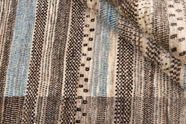 Persja Gabbeh Loribaft Tabiilbaft - 8