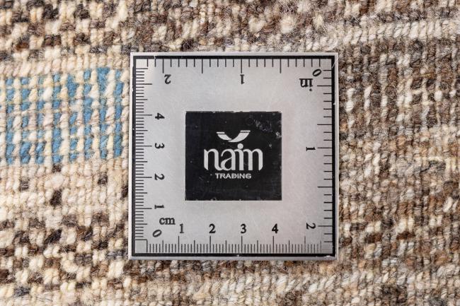 Persja Gabbeh Loribaft Tabiilbaft - 10