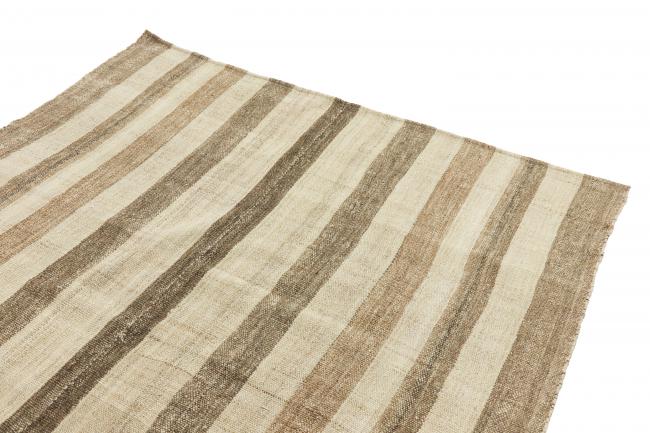 Kilim Fars Antigo - 2