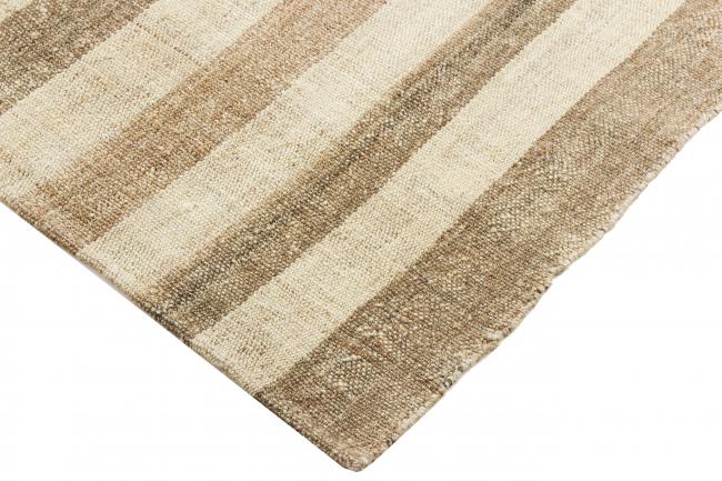 Kilim Fars Antigo - 4