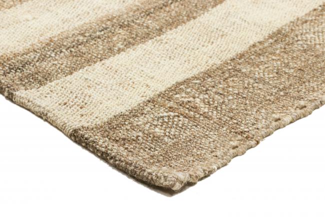 Kilim Fars Antigo - 5