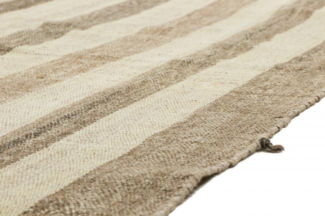 Kilim Fars Antigo - 6