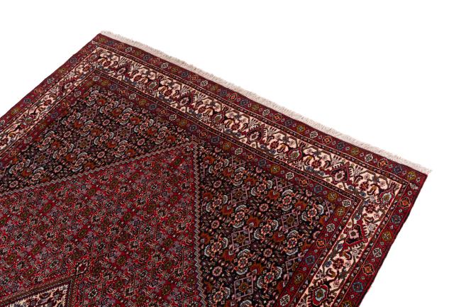 Bidjar - 3