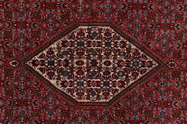 Bidjar - 8