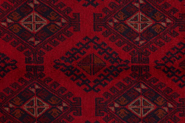Khal Mohammadi - 6