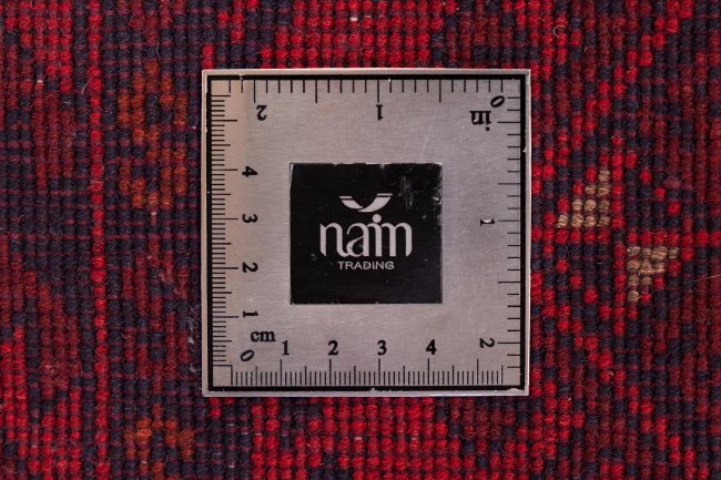 Khal Mohammadi - 7