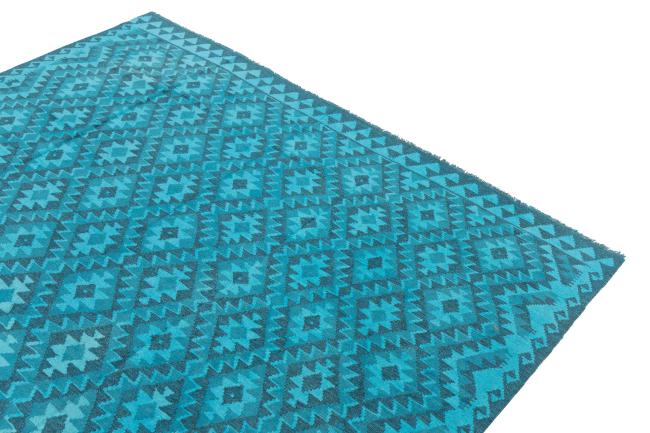 Kilim Afghan Heritage - 2