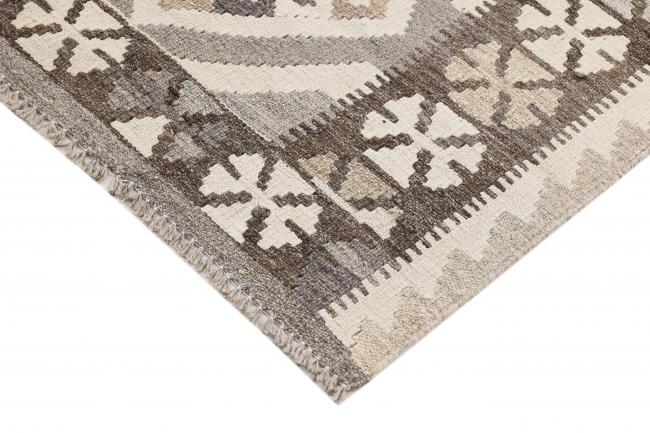 Kilim Afgán Heritage - 2