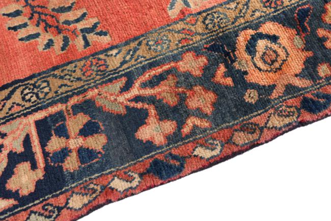 Lilian Antique - 4