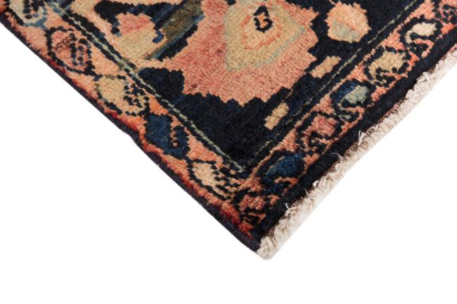 Lilian Antique - 5