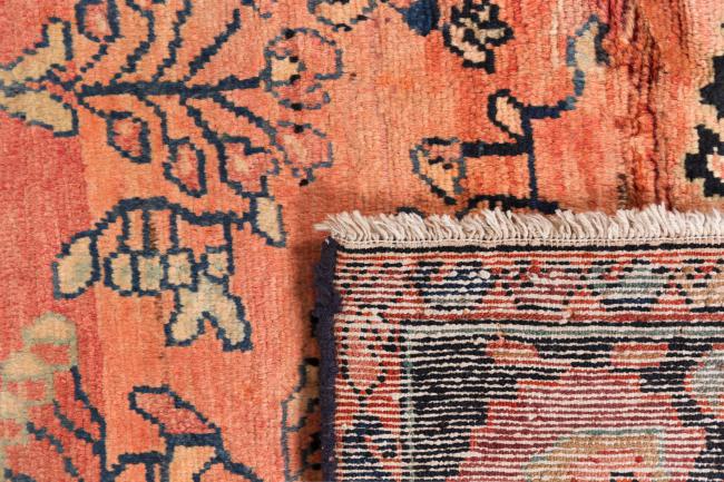 Lilian Antique - 6