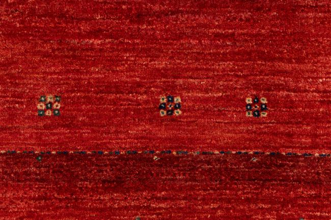 Persan Gabbeh Loribaft Essence - 7