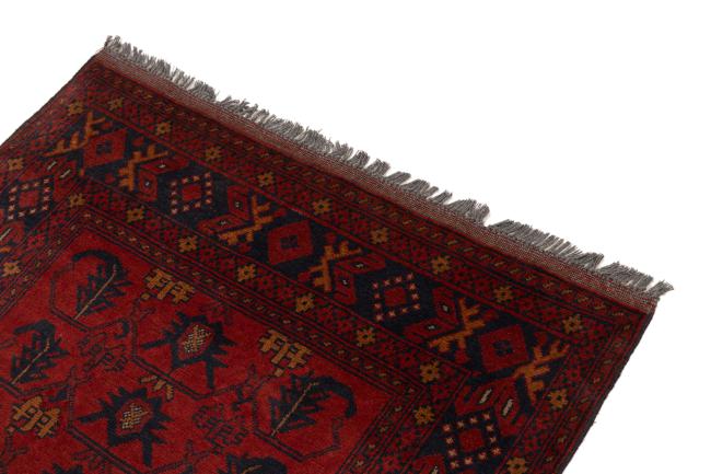 Khal Mohammadi - 3