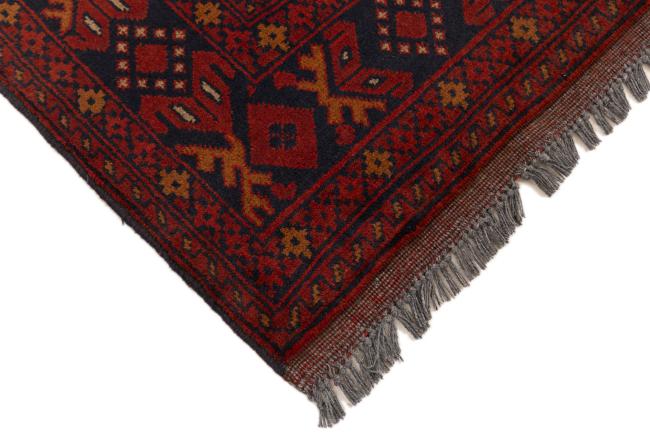 Khal Mohammadi - 5