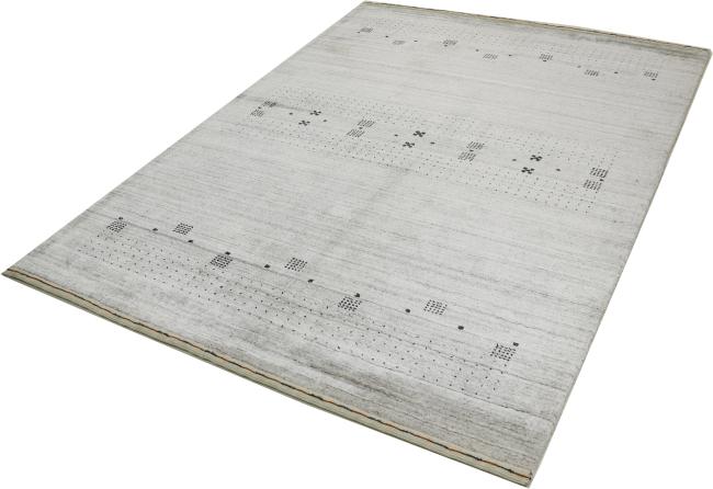 Loom Gabbeh Lori - 2