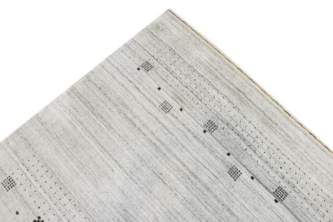 Loom Gabbeh Lori - 3