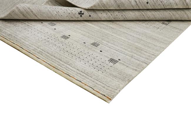 Loom Gabbeh Lori - 4