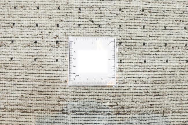 Loom Gabbeh Lori - 5