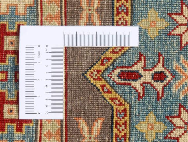 Kazak Ghazni - 2