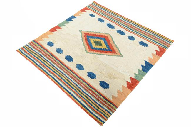 Kilim Fars - 1