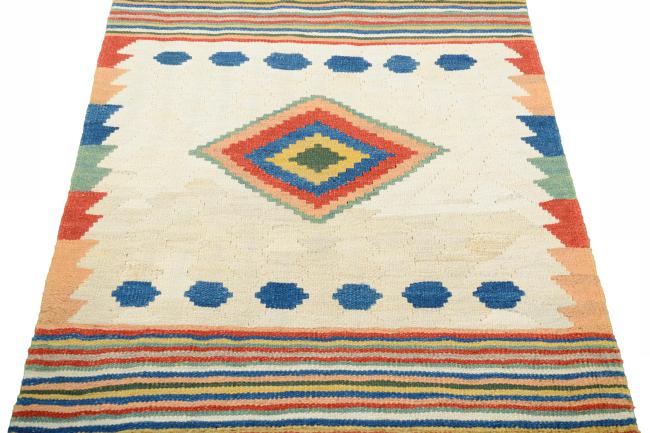 Kilim Fars - 2