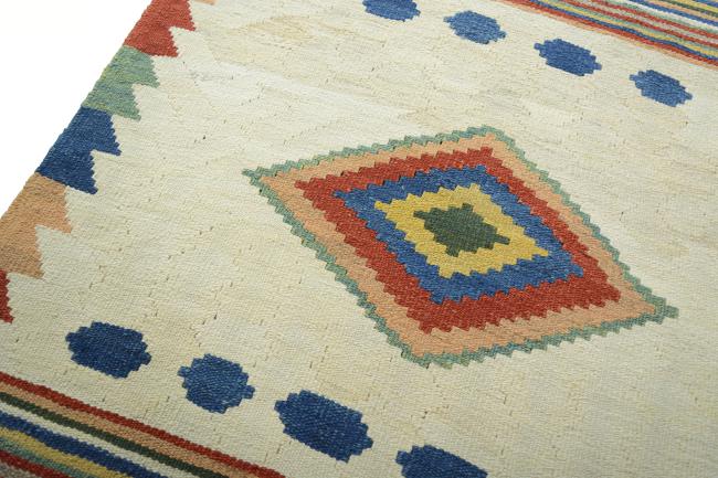 Kilim Fars - 3