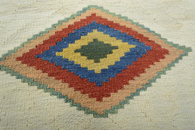 Kilim Fars - 4