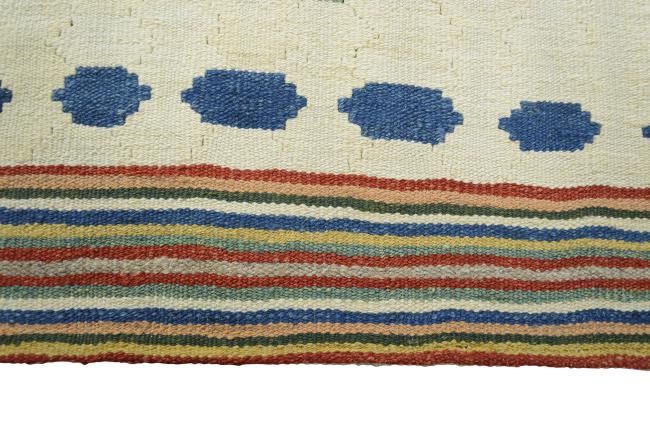 Kilim Fars - 5