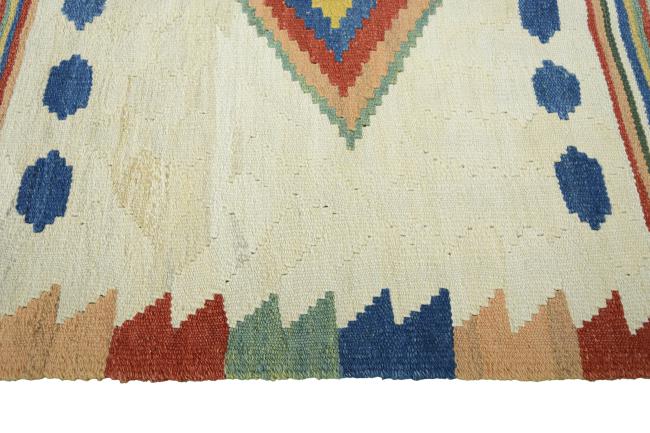 Kilim Fars - 6