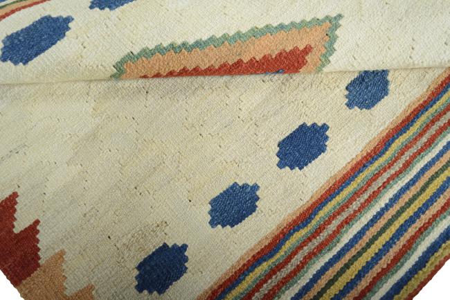 Kilim Fars - 7