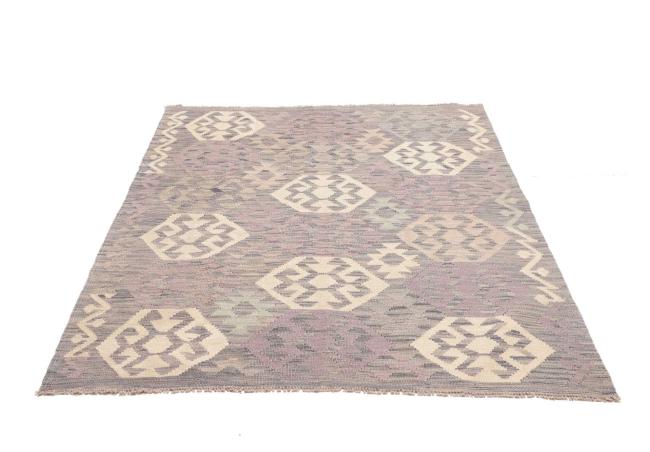 Κιλίμ Afghan - 1