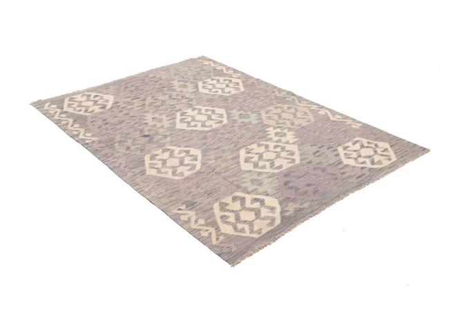 Κιλίμ Afghan - 2