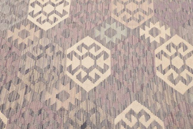 Κιλίμ Afghan - 3