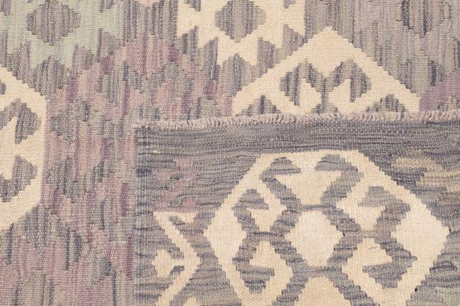 Κιλίμ Afghan - 4