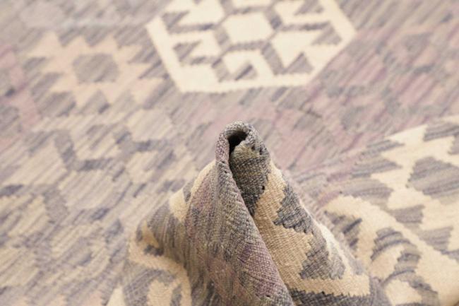 Κιλίμ Afghan - 5