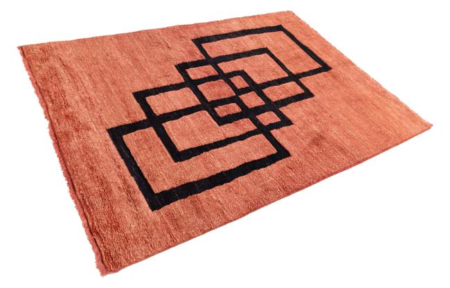 Berber Ela Design - 2