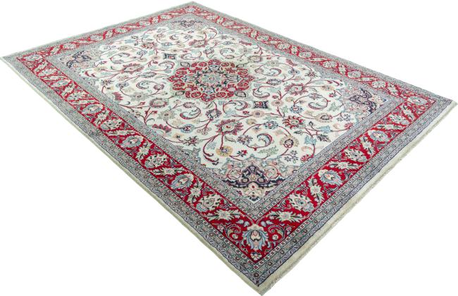 Sarouk - 2
