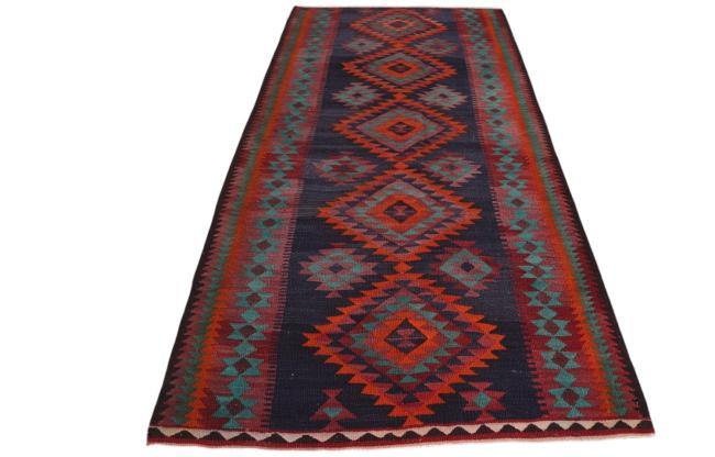 Chilim Fars Antic - 1