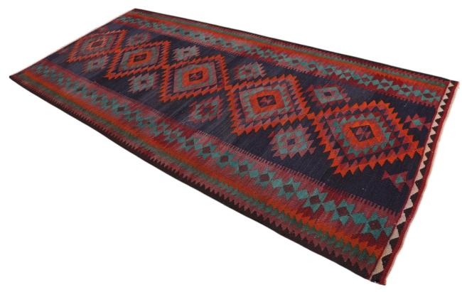 Chilim Fars Antic - 2