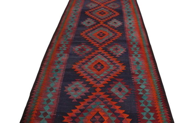 Chilim Fars Antic - 3