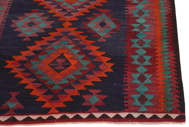 Chilim Fars Antic - 4