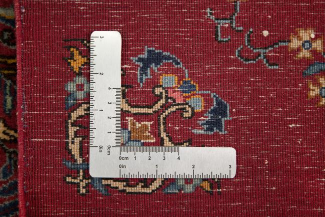 Keshan Semi Antiikki - 7