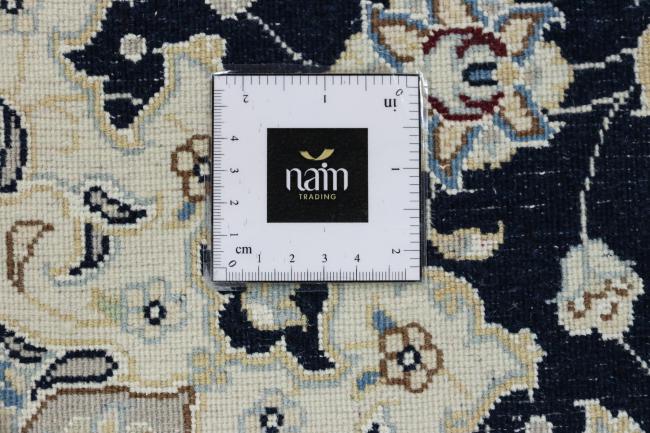 Naim 9La Signed - 11