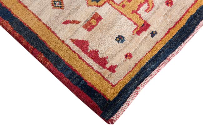 Persian Gabbeh - 5