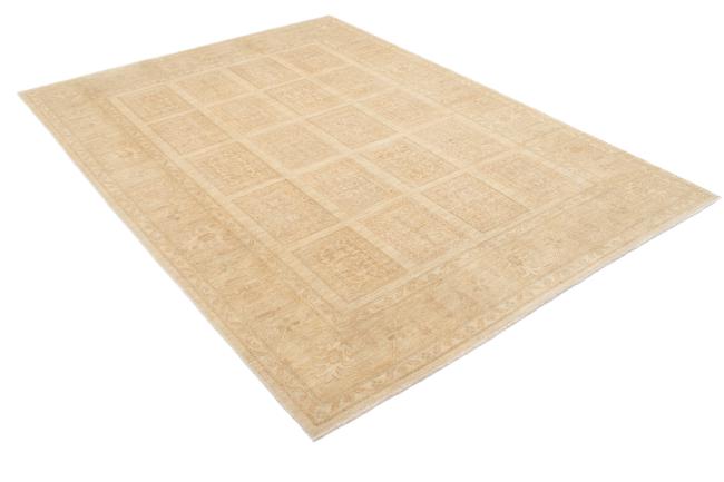 Arijana Bakhtiari - 2