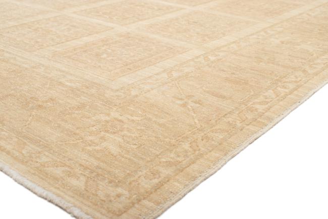 Arijana Bakhtiari - 4